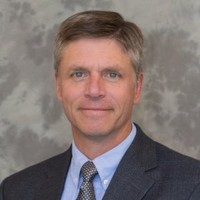 William Beiter