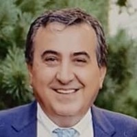 Yusuf Senel