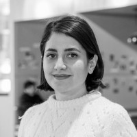Shadi Mobasheri