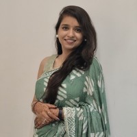 Priya Shah