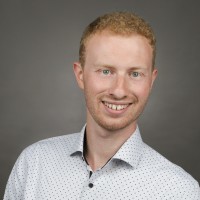 Marc Klinger