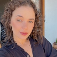 Monique Farnum