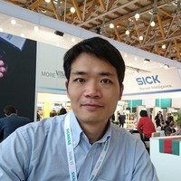 Uwai Chen