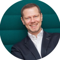 Torsten Braun
