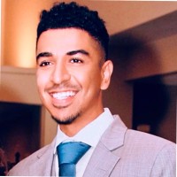 Ahmed Alkiyumi