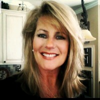 Shelly Paul