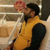 Mahavir Bharti