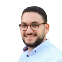 Bassem Khairy