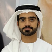 Abdulla Alblooshi