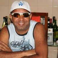 Luiz Fernando Souza