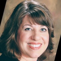 Lora Richmond
