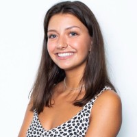 Doris Gafitanu