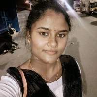 Pavithra Kumara Velu