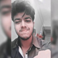 ARIJIT SAMANTA