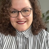 Karyne Boudreault