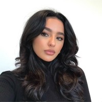 Kausar S.
