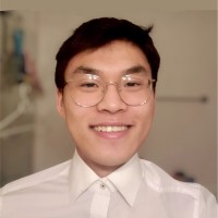 David Pan