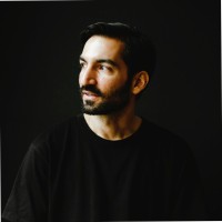 Nir Tsfaty