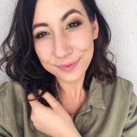 Linda Očovajová
