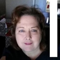 Janice Bruno
