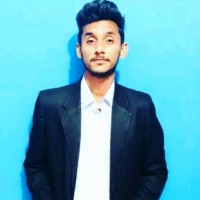Hitendra Sharma