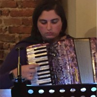 Magali Gonnet