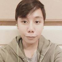 Vincent Paolo Andrada