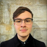 Aleksandar Yordanov
