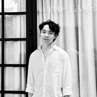 Leo Lam