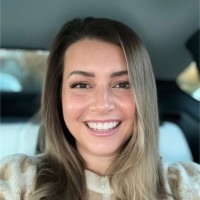 Emily Prior