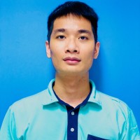 Mạnh Đặng Đức