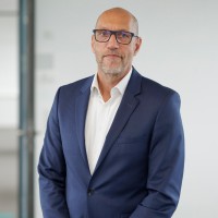 Ulrich Baumann
