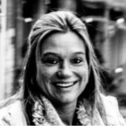 Liesbeth Ter Braak-Broekhuis