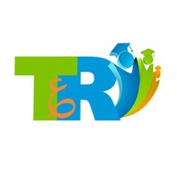 TNRINT Australia