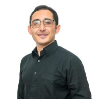 Javier De Jesús Franco Martínez