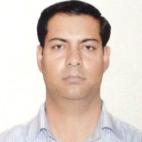 Amit Rana