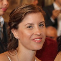 Sabrina Bellotti