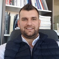 Ritea Claudiu