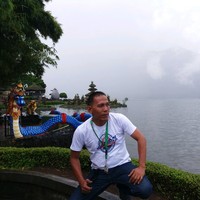 Muhammad Suaib