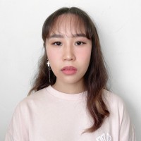 Annika Tran