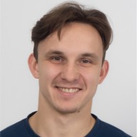 Pascal Ludin
