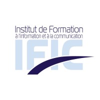 IFIC Formations