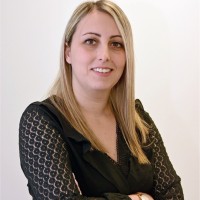 Syndell Gonçalves