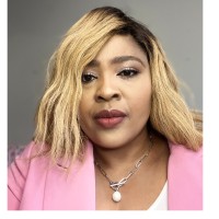 Temi A.