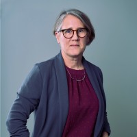 Catherine Darrow