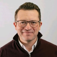 Lee Foster