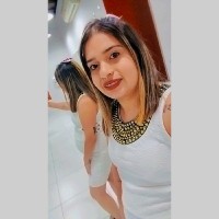 Julia Fonseca
