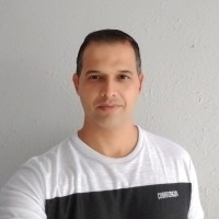 Renato Souza