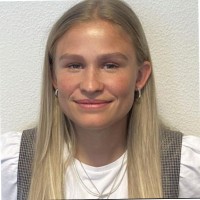 Lærke Vinding