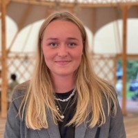 Katrine Bruun Piester